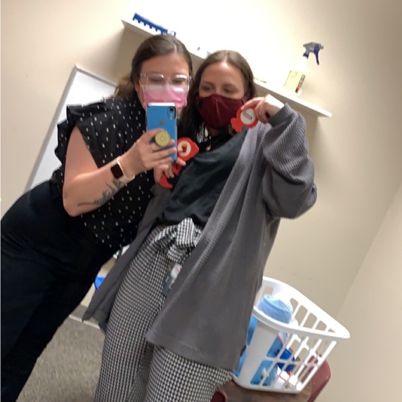 Meet your Posher, Tristan - Picture 4 of 4